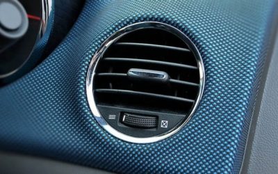 Does Driving With The A/C On Actually Use More Fuel?