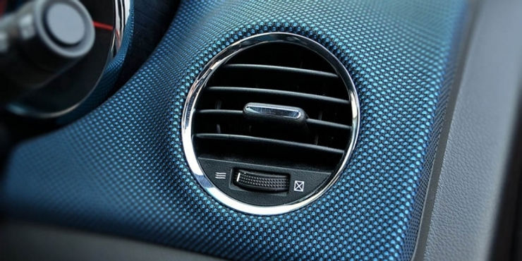 Does Driving With The A/C On Actually Use More Fuel?